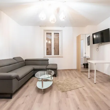 Pavillon Fani Casa vacanze Thiers