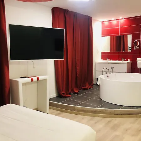 Pavillon Fani Thiers